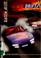 Go to record Battle drift
