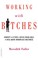 Go to record Working with bitches : identify the eight types of office ...