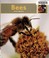 Go to record Bees