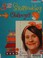 Go to record 52 scrapbooking challenges