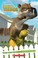 Go to record Over the hedge. There goes the neighborhood