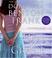 Go to record Full of grace a novel
