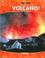 Go to record Volcano!