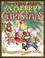 Go to record Mary Engelbreit's a merry little Christmas