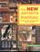 Go to record The new artist manual : the complete guide to painting and...