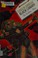 Go to record Green Arrow/Black Canary 1 : The Wedding Album.