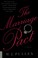Go to record The marriage pact : a novel
