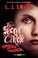 Go to record The Secret Circle