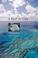 Go to record A reef in time : the Great Barrier Reef from beginning to ...