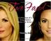 Go to record Two-faced : makeup secrets of the soap stars