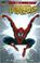 Go to record The amazing Spider-Man. Brand new day, Vol. 2