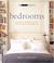 Go to record Bedrooms : Mary Gilliatt.