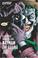 Go to record Batman : the killing joke