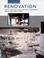 Go to record The art of renovation : how to turn your house into your c...