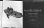 Go to record Dessert fourplay : sweet quartets from a four-star pastry ...