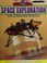 Go to record Space exploration : impact of science and technology