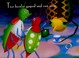 Go to record Miss Spider's tea party the counting book