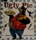 Go to record Ugly Pie
