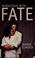 Go to record Rendezvous with fate