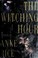 Go to record The witching hour : a novel