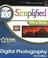 Go to record Digital photography