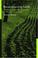 Go to record Reconstructing Earth : technology and environment in the a...