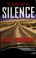 Go to record The other side of silence
