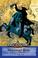 Go to record Midnight ride : a Gates family mystery