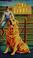 Go to record Old Yeller