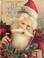 Go to record Leisure Arts presents : The spirit of Christmas. Book 3