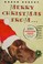 Go to record Merry Christmas from-- : 150 Christmas cards you wish you'...