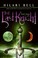 Go to record The last knight