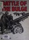 Go to record Battle of the Bulge