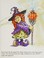 Go to record The magic sceptre. Beeula the Witch