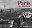 Go to record Paris then & now