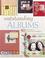 Go to record Outstanding albums : 50 unique ways to customize your scra...