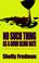 Go to record No such thing as a good blind date : a Brandy Alexander my...
