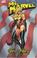 Go to record Ms. Marvel. Vol. 2, Civil War premiere