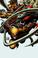 Go to record Wolverine : origins, Vol. 2, Savior