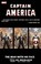 Go to record Captain America : the man with no face