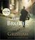 Go to record The broker a novel