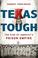 Go to record Texas tough : the rise of America's prison empire
