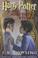 Go to record Harry Potter and the sorcerer's stone