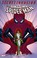 Go to record The amazing Spider-Man: secret invasion