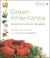 Go to record Green inheritance : the World Wildlife Fund book of plants