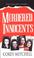 Go to record Murdered innocents