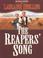 Go to record The reaper's song