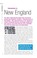 Go to record The rough guide to New England