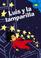 Go to record Luis y la lamparilla