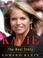 Go to record Katie the real story